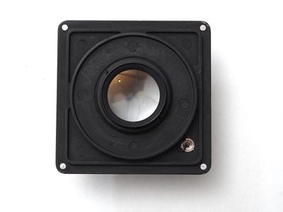 東京光学 トプコール7.5cm F3.5 M39 東京光学 トプコール7.5cm F3.5 M39 2025年最新】東京光学 Topcor 5cm F3.